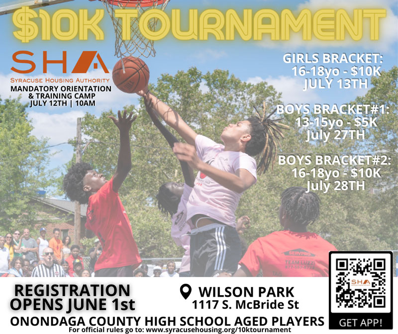 10ktournament details 10ktournament details