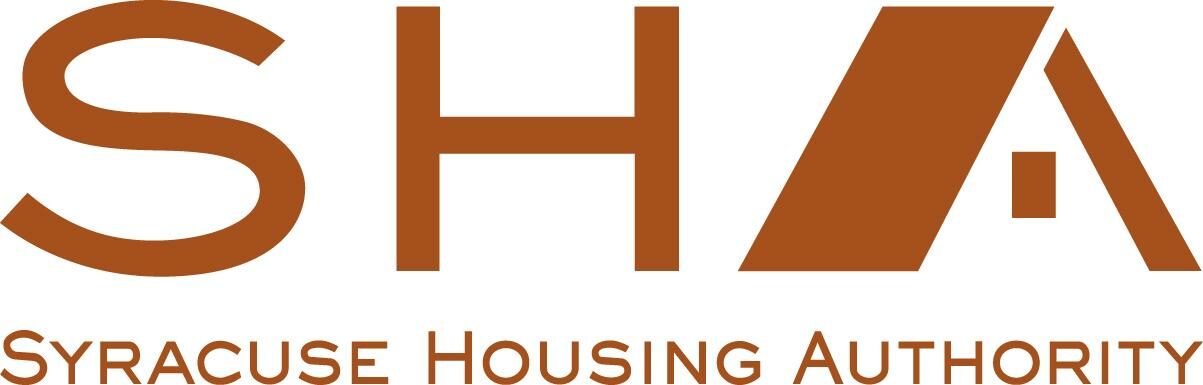 Syracuse Housing Authority