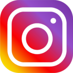 new-instagram-logo-png-1