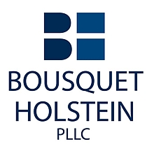 BH Square logo BH Square logo