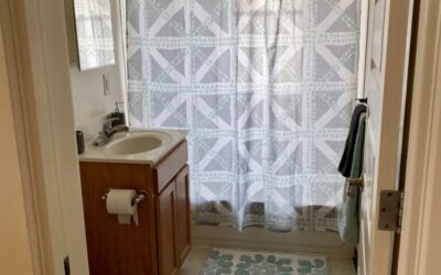 Bathroom 768x1024 Bathroom 768x1024