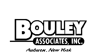 Bouley Associates Logo Revision JUNE 2019 1024x597 Bouley Associates Logo Revision JUNE 2019 1024x597