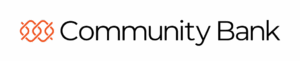 CBNALgo H 4C C 1 1024x208 CBNALgo H 4C C 1 1024x208