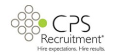 CPS Recruitment CPS Recruitment