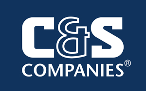 CS Companies 1.5 inch CS Companies 1.5 inch