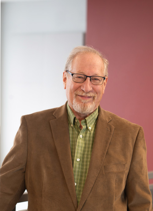 Leadership 4 Douglas Reicher