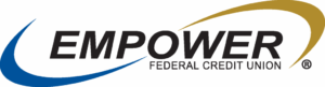 Empower Logo CMYK 003.pdf 1 1024x278 Empower Logo CMYK 003.pdf 1 1024x278