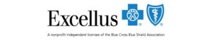 Excellus Full Color Tagline Excellus Full Color Tagline