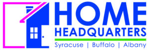 HHQ Horizontal Logo SBA 1024x349 HHQ Horizontal Logo SBA 1024x349