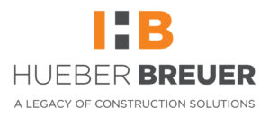 Hueber Breuer Main Logo Web Hueber Breuer Main Logo Web