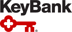 KEYBANK STACKED IN COLOR with RED KEY KEYBANK STACKED IN COLOR with RED KEY