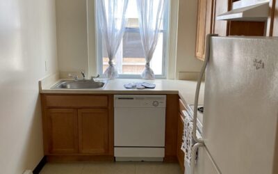 Kitchen 768x1024 Kitchen 768x1024