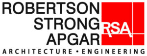 LARGE LOGO 2022 1024x390 LARGE LOGO 2022 1024x390