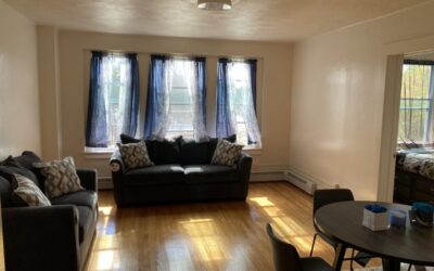 Livingroom 2 1024x768 Livingroom 2 1024x768