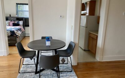 Livingroom 3 1024x768 Livingroom 3 1024x768