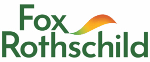 Logo Fox CMYK 1024x427 Logo Fox CMYK 1024x427