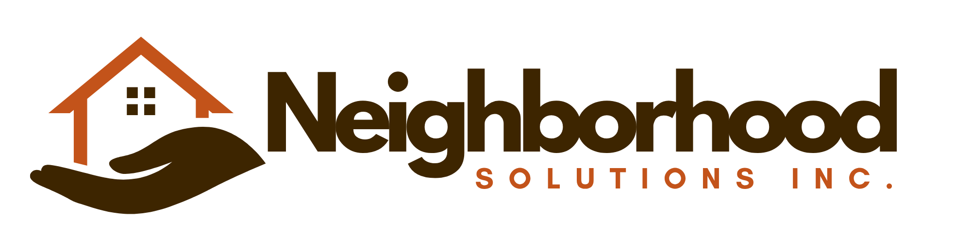 Neighborhood Solutions