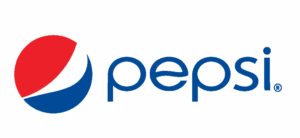 Pepsi Logos 1 1024x470 Pepsi Logos 1 1024x470