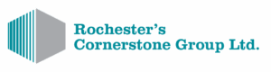 RCG Logo use PNG BEST FORMAT RCG Logo use PNG BEST FORMAT