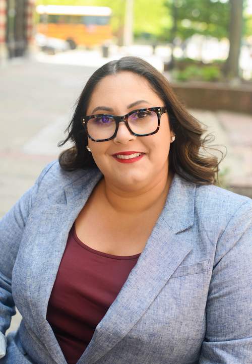 Leadership 14 Shadia Headshot