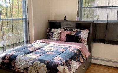 Small Bedroom 768x1024 Small Bedroom 768x1024