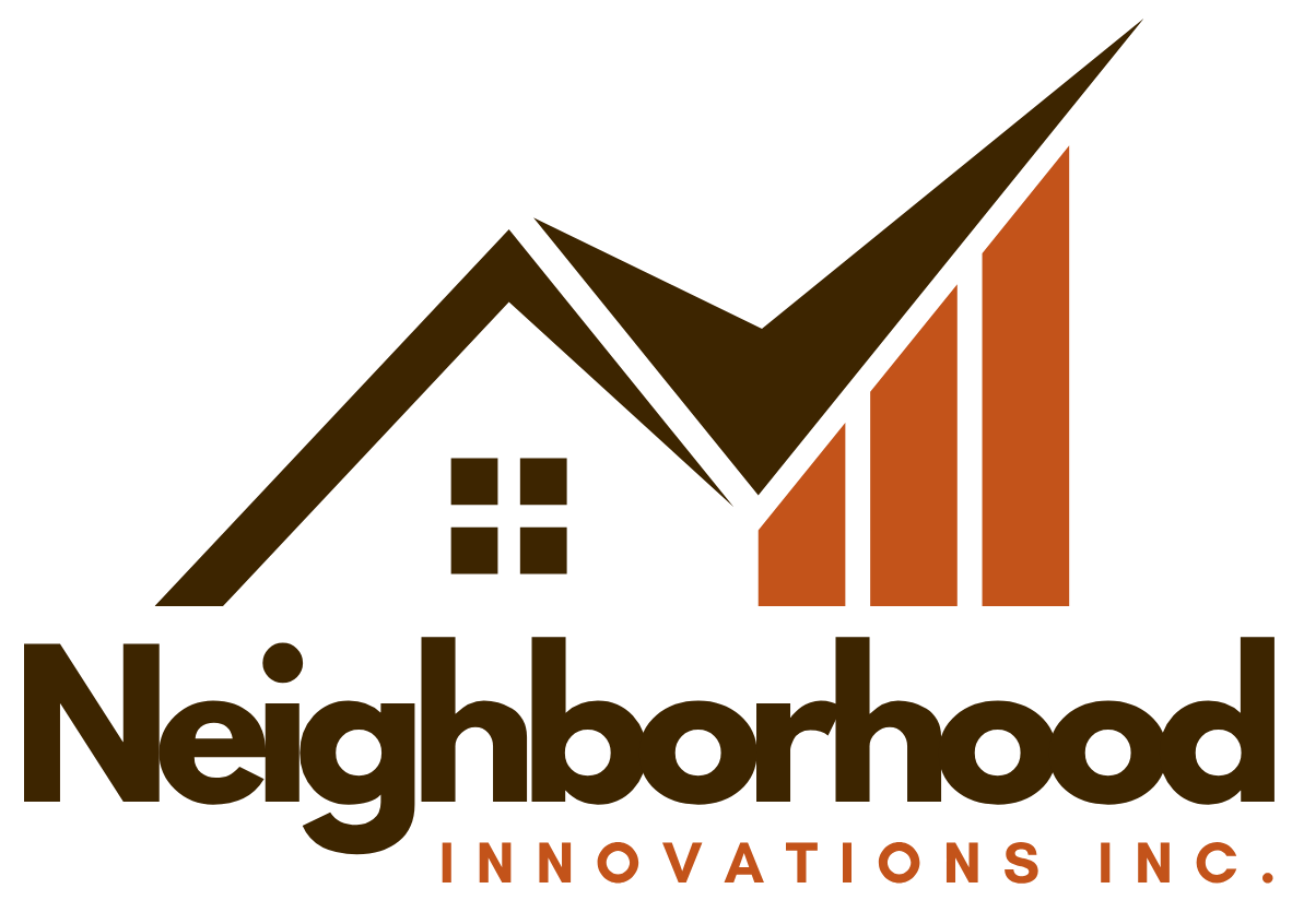 Syracuse Housing Neighborhood Innovations
