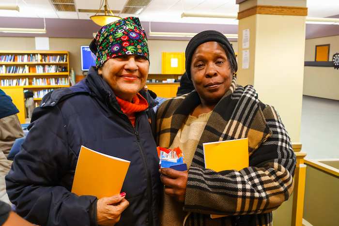 Syracuse Housing Public Housing Who Is Eligible
