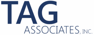 TAG LOGO2 rectangle 1024x383 TAG LOGO2 rectangle 1024x383