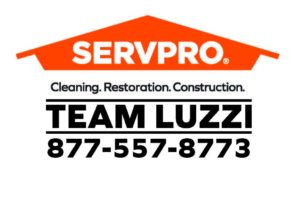 Team Luzzi and 877 6 1024x683 Team Luzzi and 877 6 1024x683