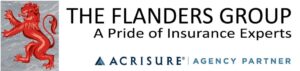 The Flanders Group Logo 1024x244 The Flanders Group Logo 1024x244