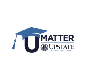 Umatter logo 1024x931 Umatter logo 1024x931