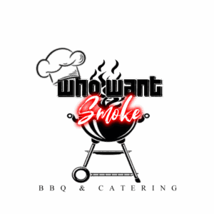 Who Want Smoke Logo Clear Background Who Want Smoke Logo Clear Background