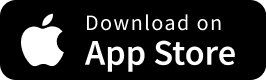 appstore icon