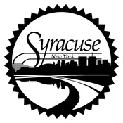 city logo Image