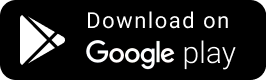 playstore icon