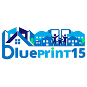 syracuse housing blueprint 15 logo Image