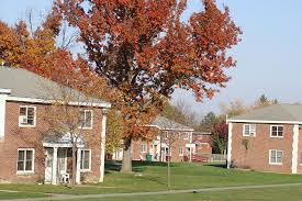 syracuse housing eastwood homes image 1