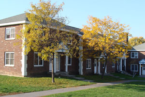 syracuse housing eastwood homes image 2