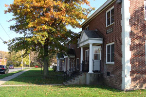 syracuse housing eastwood homes image 3