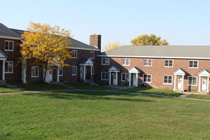 syracuse housing eastwood homes image 4