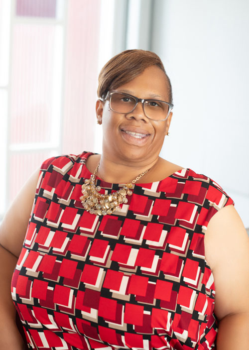 Leadership 7 syracuse housing ellerby quwanka