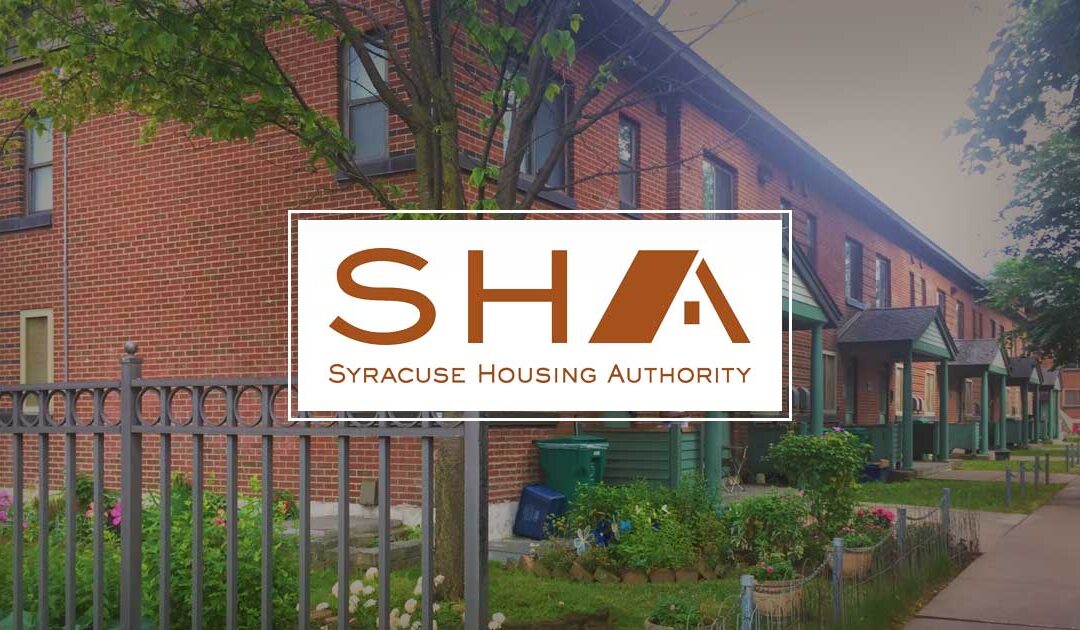 Additional Voucher Funding