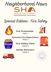 syracuse housing fire safety 1