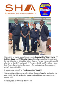 syracuse housing fire safety 2