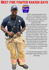 syracuse housing fire safety 3