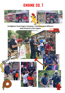 syracuse housing fire safety 4