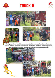 syracuse housing fire safety 5