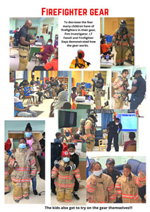 syracuse housing fire safety 6
