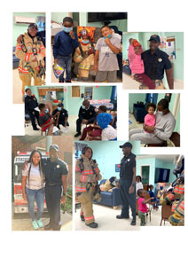 syracuse housing fire safety 7
