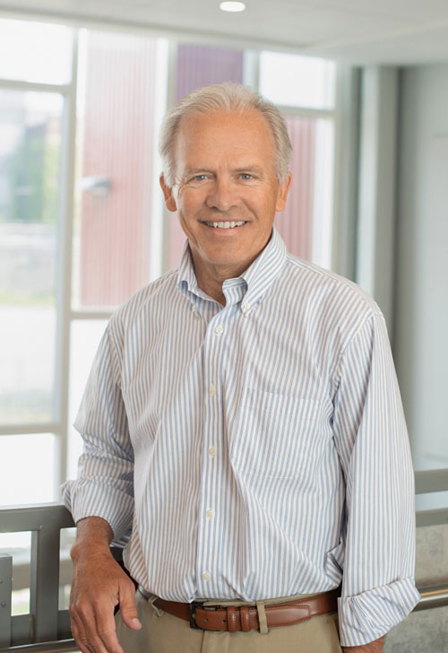 Leadership 8 syracuse housing killory william
